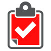 checklist icon